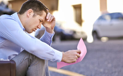 Employers: How to Avoid Paying Severance Pay on Retrenchment