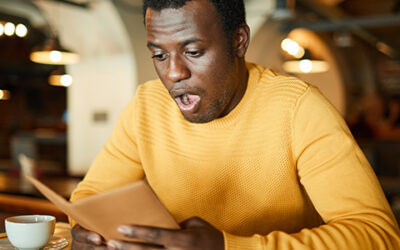 Braai Chain Hauled Over the Coals for Hidden Service Charges and Fined R1m