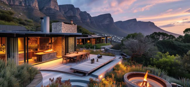 cb22859b-57c7-4e3e-838e-aff3bd98a70b