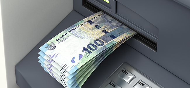 Effective 1 March 2025: New National Minimum Wage