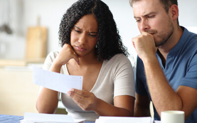 Mortgage Bond Arrears: Can You Challenge a Certificate of Balance?