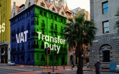 Budget 2.0: A Mixed Bag, With Good News for Property