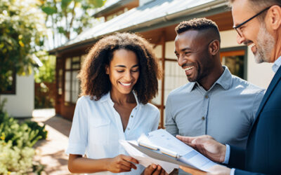 Why You Should Check That Your Estate Agent is Registered With the PPRA