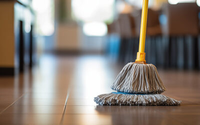 Disclaimer Notices: How to Strengthen Yours