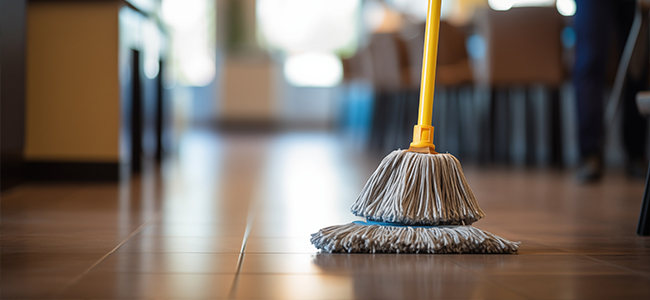 Disclaimer Notices: How to Strengthen Yours