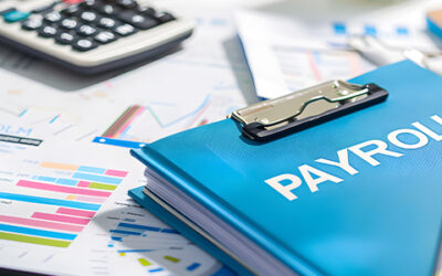 Employers and Employees Take Note: New Earnings Threshold from 1 April 2025