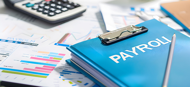 Employers and Employees Take Note: New Earnings Threshold from 1 April 2025