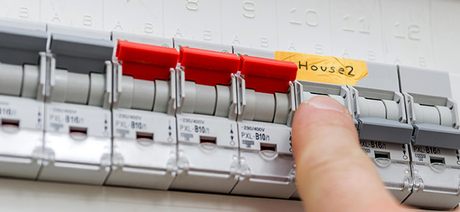 4950d793-c827-410f-98ba-9579627b2d01