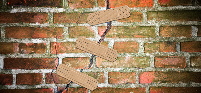 8ede622b-7a12-4b1b-9589-828731a7e008