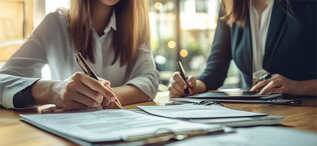 aaf9a10a-c069-413e-8b2b-b108fbea9cf2