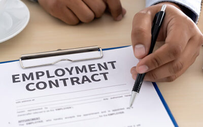 Restraint of Trade: Fatal Vagueness Means no Father Christmas to the Rescue