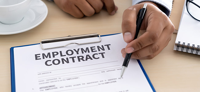 Restraint of Trade: Fatal Vagueness Means no Father Christmas to the Rescue