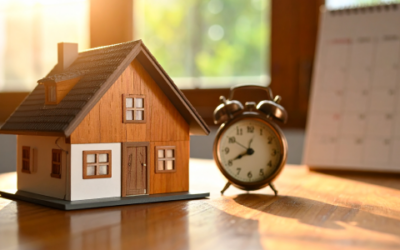 A Bond Clause Deadline Whooshes by and a Sale Dies – Can You Revive it?