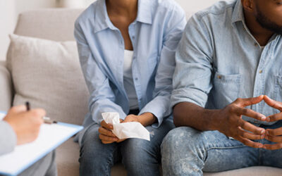 Divorce 101: A Simple Guide to the Legal Side