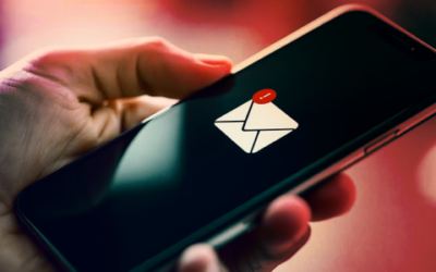 Don’t Let Cybercriminals Haunt You this Halloween — Verify, Verify, Verify!