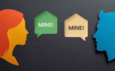 Property Sales and Side Deals: Verbal Agreements Don’t Cut it!