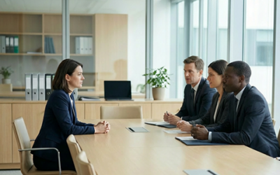 How to Fund Your Divorce if Your Spouse Can Outlitigate You