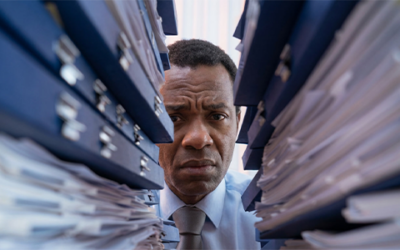 Director Delinquency Declarations: Managing Your Risk