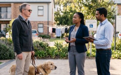 Bodies Corporate and HOAs: Apply Your Rules With Common Sense, or Else