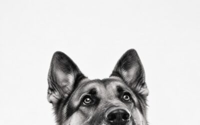Your Neighbour’s Dog Bites You. Who Pays?